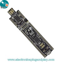 Kit de desarrollo PSoC CY8CKIT-059 5LP Rev C